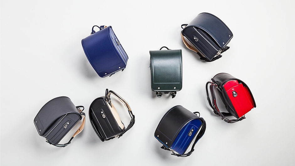 エアリーライト