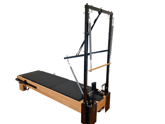 Tower for Motor Learning 商品画像1