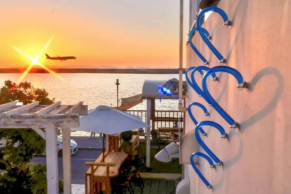 ウミカジフォトコン2024優秀賞