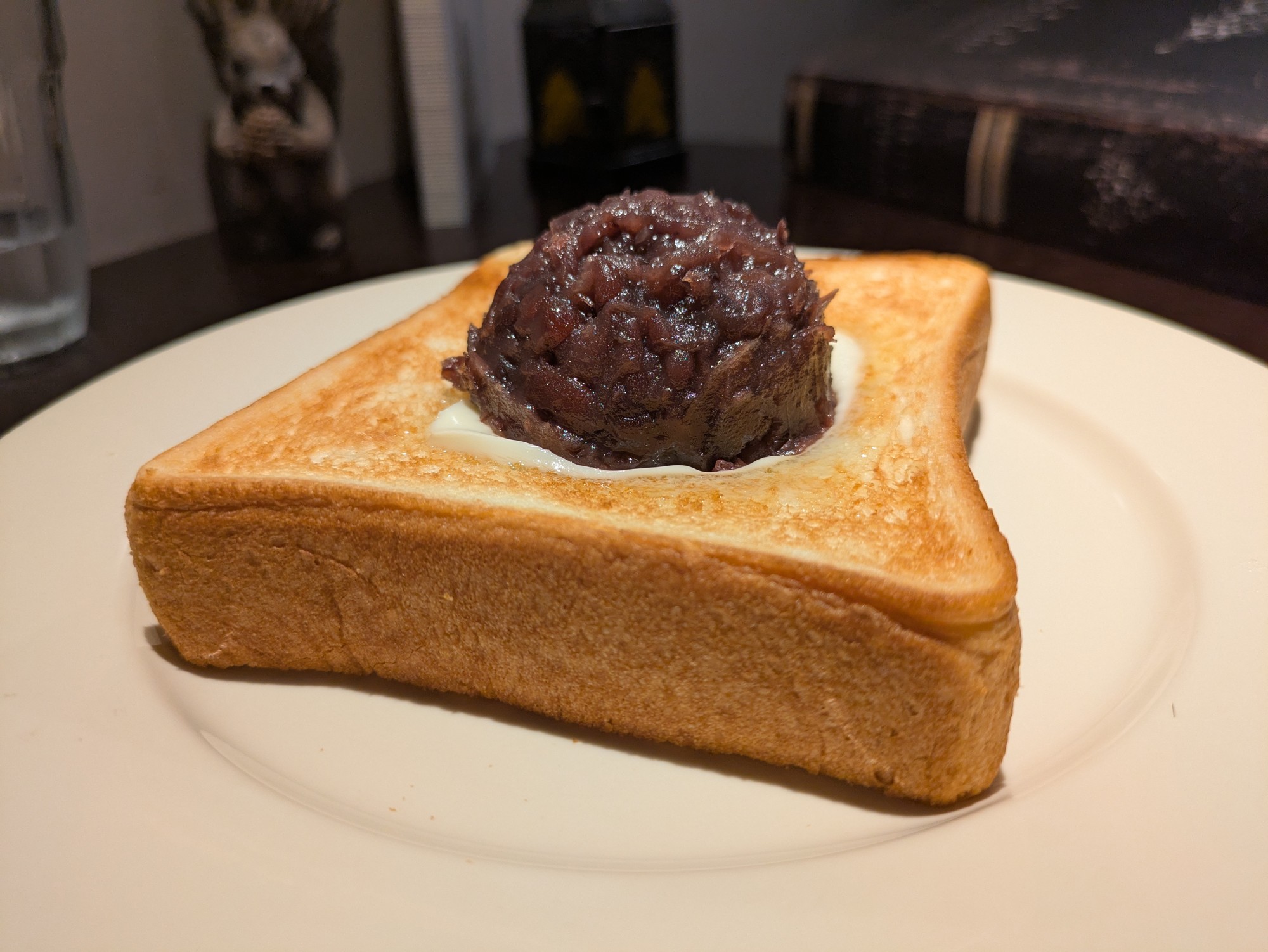 世田谷梅ヶ丘【本とコーヒーを楽しむ隠れ家カフェ】 金曜限定「Sip&Pause」オープン