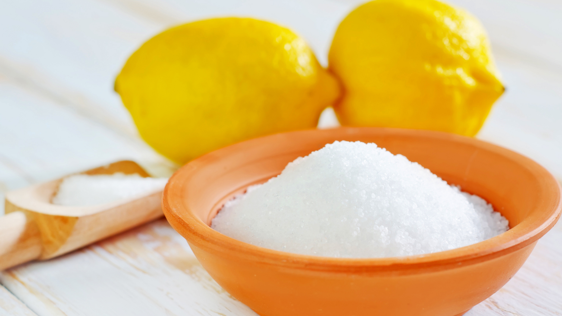 カルボン酸市場は、年平均成長率5.35%で成長すると予想されます。