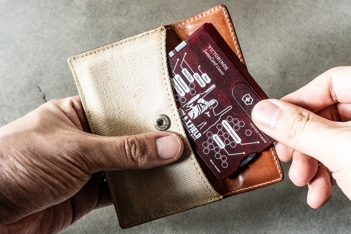 ATF-1601 & 1602_photo_10