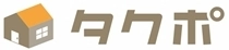 株式会社丸辰