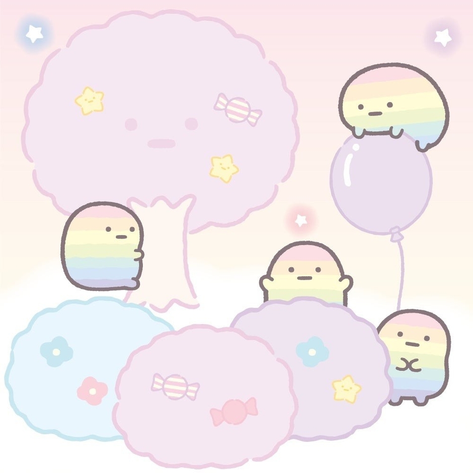 なぞときガーデン