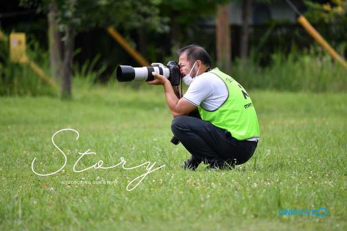 https://www.lage.co.jp/story/photographers/story20220722/