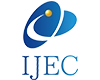 国際日本語研修協会(IJEC)