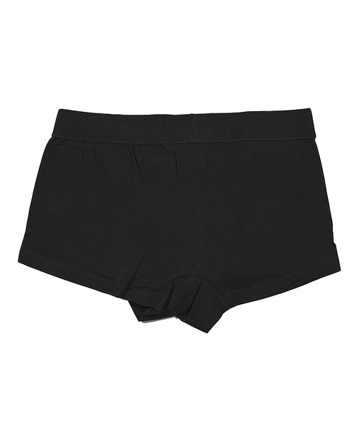 【OWN ROOTS】Classic Logo Under Wear(Men's)