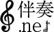 株式会社AMUS