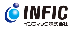 インフィック株式会社 株式会社まごころ介護サービス