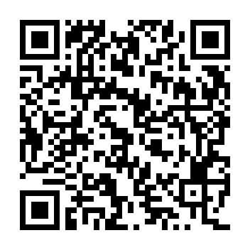 参考情報URL 二次元コード