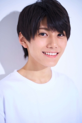 佐藤倖斗