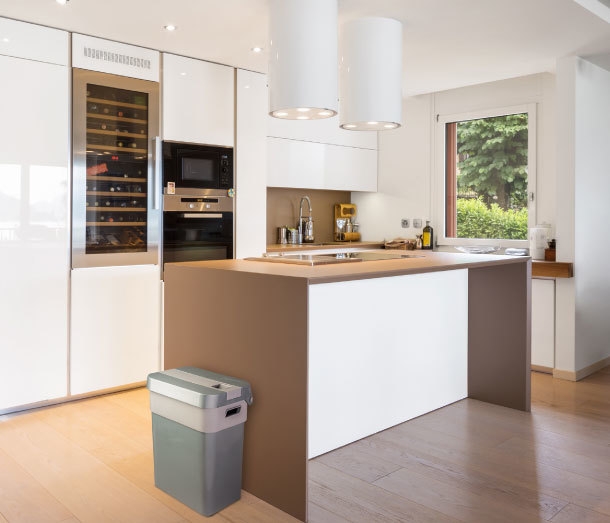 スイスデザイン