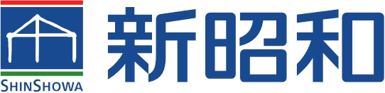 株式会社新昭和