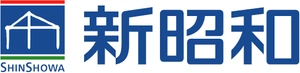 株式会社新昭和
