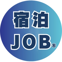 株式会社シェルパ・ヒューマンリソース