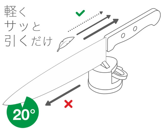 参考画像6