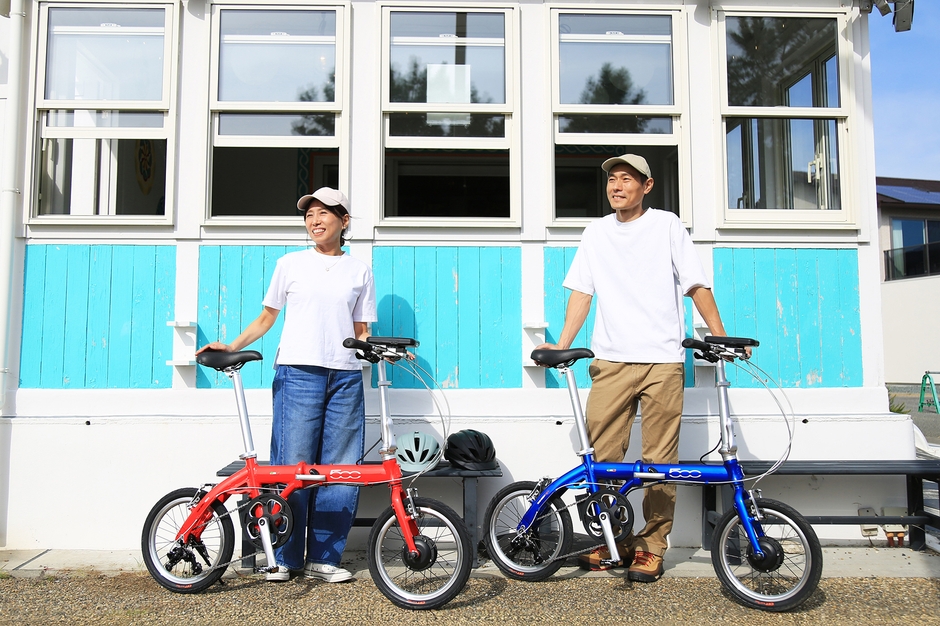 FIAT 500 AL-FDB163S-E_image4