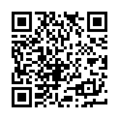 ぽか美人 公式サイト