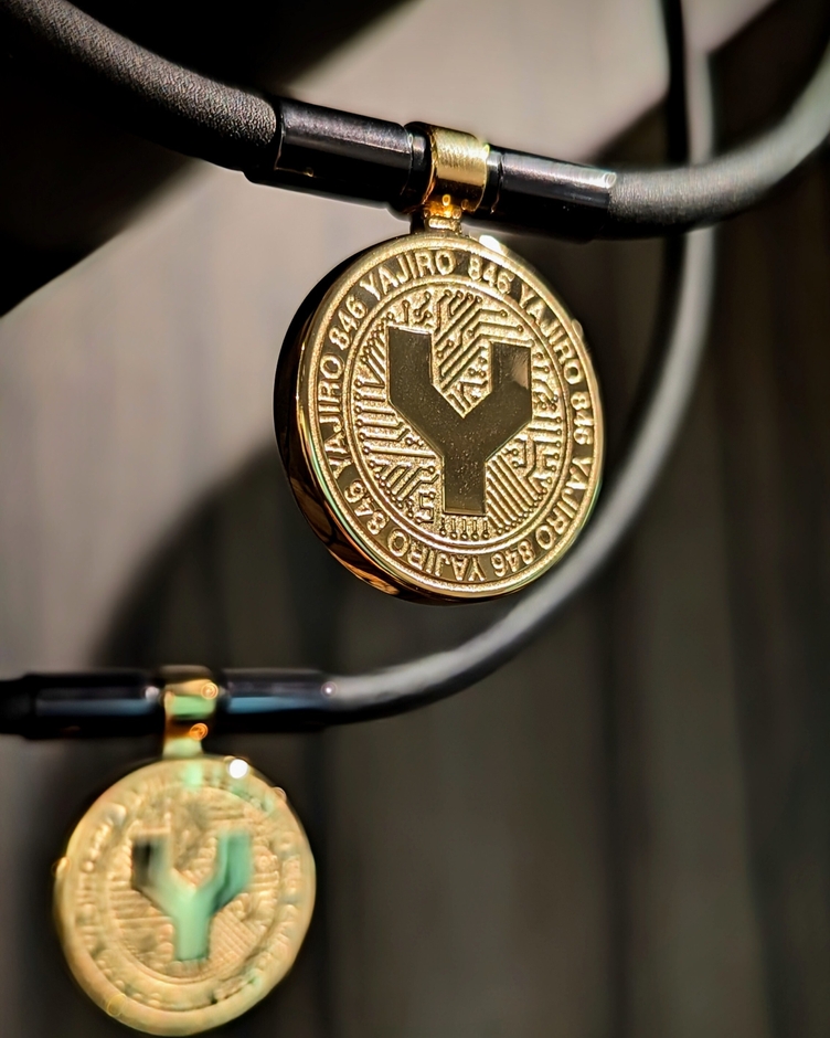 846YAJIRO全店舗にて販売中