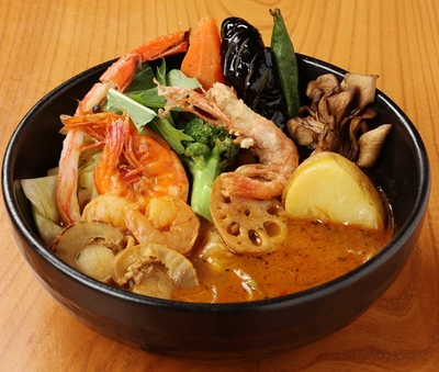 奥芝商店