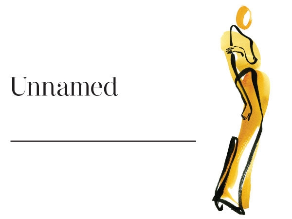 Unnamed