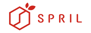 株式会社Parasol（広報事務所SPRIL担当）