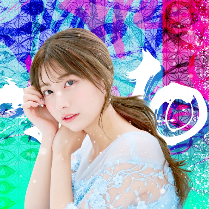 鈴木優香1