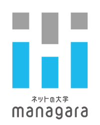 「ネットの大学(R)managara」アライアンスネットワーク構想　 2026年4月、「情報デザイン学部(開志創造大学※)」を開設