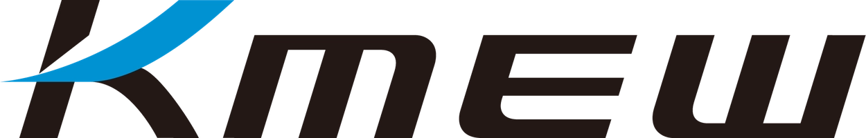 ケイミュー株式会社