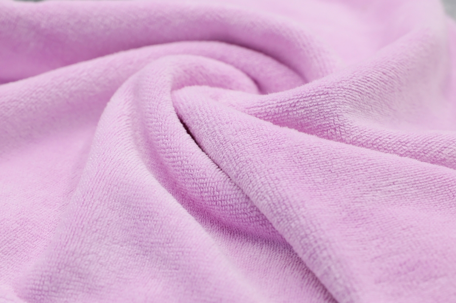 メイクブラシ専用速乾タオル(速乾ブラシスタンド付き) 2