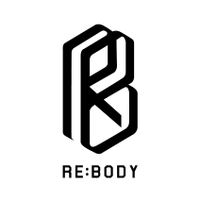 RE:BODY