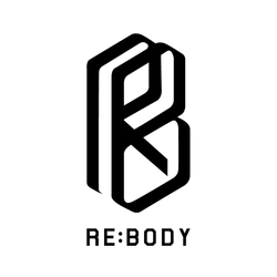 RE:BODY