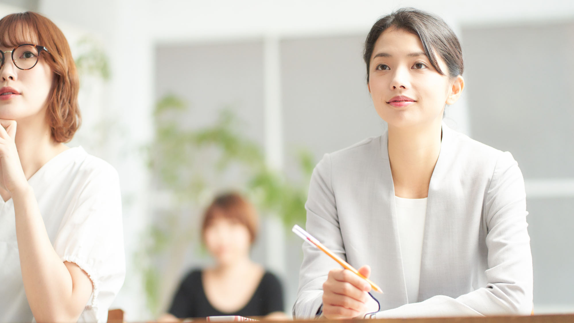 昭和女子大学女性文化研究所シンポジウム コロナ禍で何が変わり、何が明らかになったのか~研究成果とこれからの社会に向けた現場・研究者からのメッセージ~