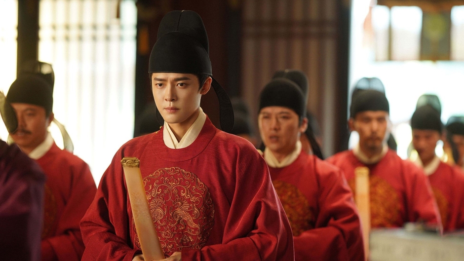 © Shenzhen Tencent Computer Systems Company Limited