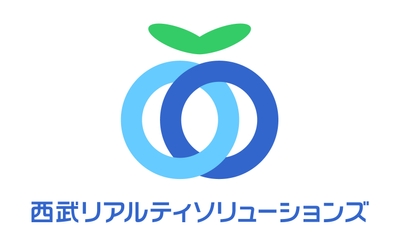 西武リアルティソリューションズ