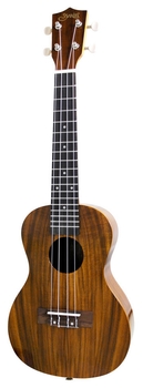 S.Yairi ウクレレ