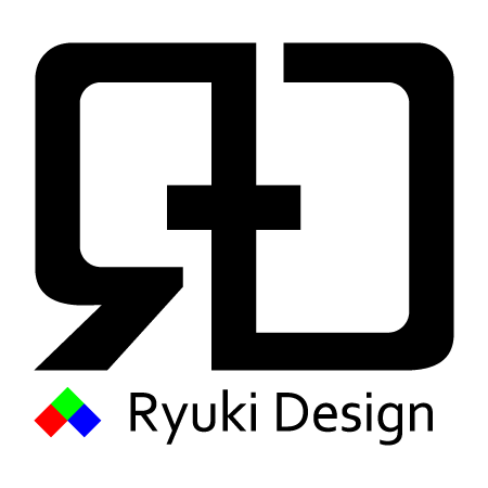 株式会社Ryuki Design
