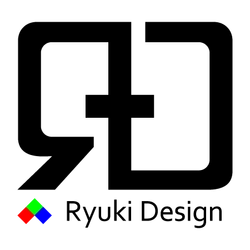 株式会社Ryuki Design