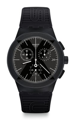 X-DISTRICT BLACK/¥14,040