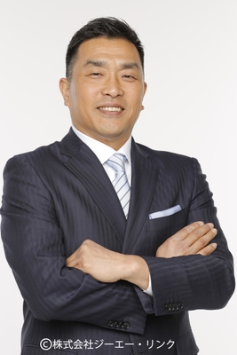 山本昌