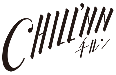 株式会社CHILLNN
