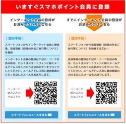 阪急交通社　創業70周年記念企画 「スマートフォン会員向けポイントサービス」開始 会員登録は3月28日（水）からポイントを貯めて、 お得に旅しよう！