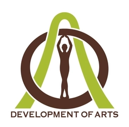 一般社団法人Development Of Arts