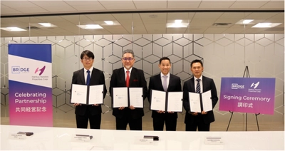 当社初のアメリカにおける戸建住宅分譲事業 『（仮称）Saddlebrook（サドルブルック）』 に参画します アメリカ有数のビジネス拠点テキサス州 ダラス・フォートワース都市圏で全97戸を分譲