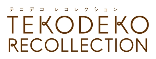 株式会社テコデコドリーム研究所
