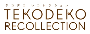 株式会社テコデコドリーム研究所