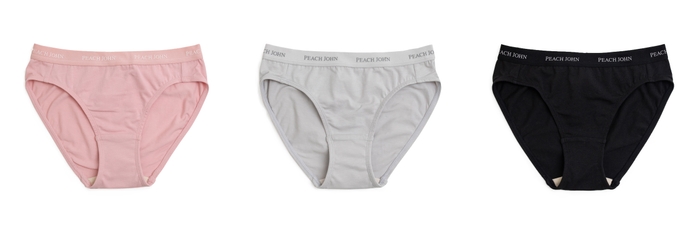 CASUAL type ショーツ