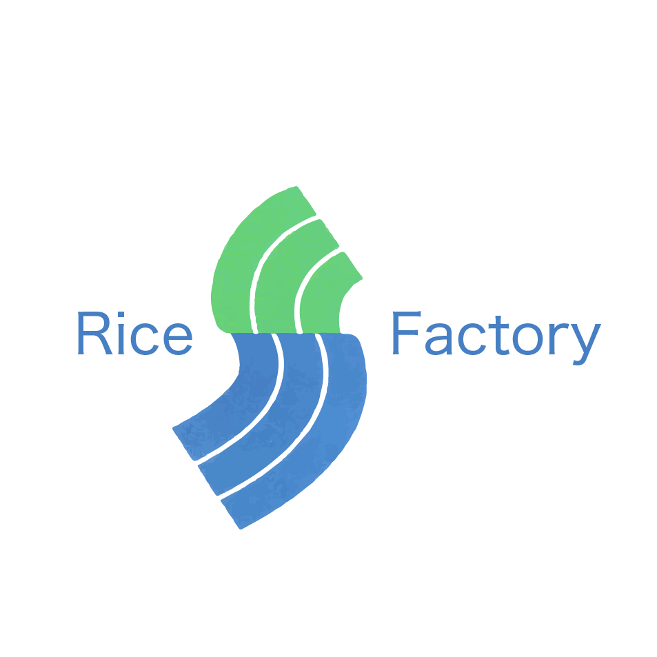 株式会社山川食糧