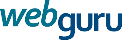 Webguru合同会社