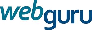 Webguru合同会社